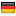 29271.biz server is located in Germany
